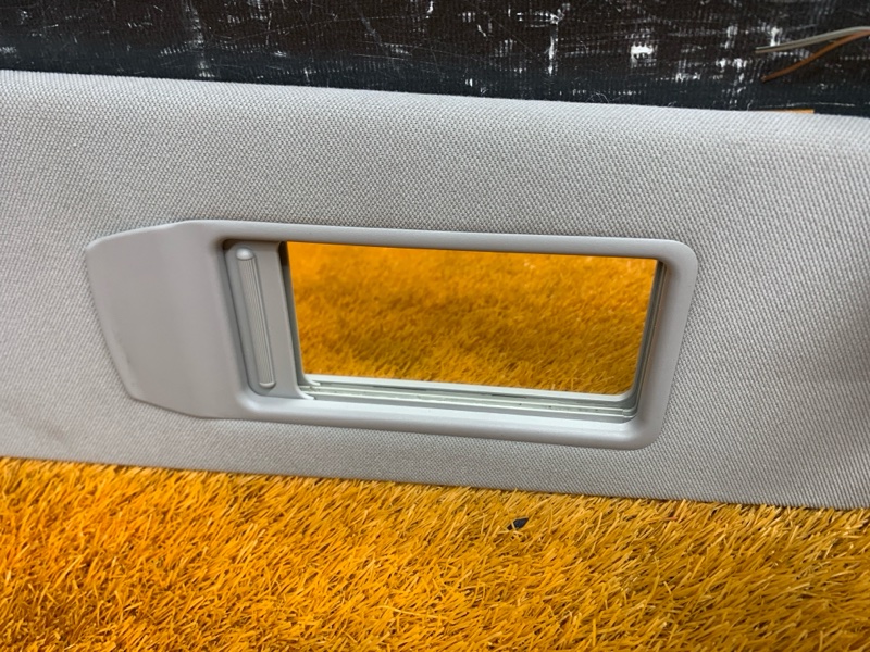 Козырек солнцезащитный, 1400 рублей, Красноярск