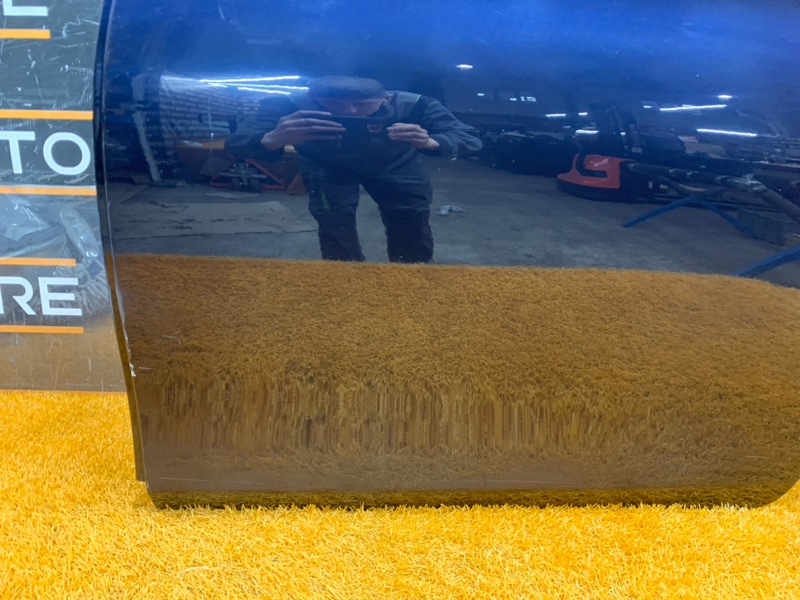 дверь, 10500 рублей, Красноярск