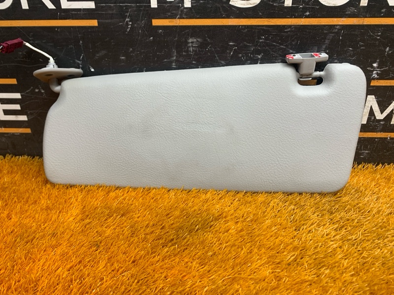 Козырек солнцезащитный, 870 рублей, Красноярск