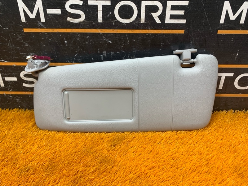 Козырек солнцезащитный, 870 рублей, Красноярск