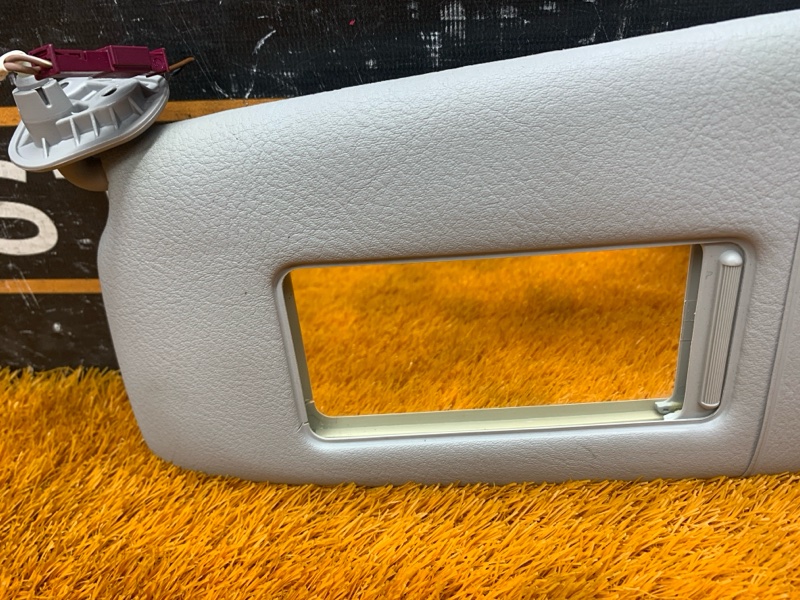 Козырек солнцезащитный, 870 рублей, Красноярск