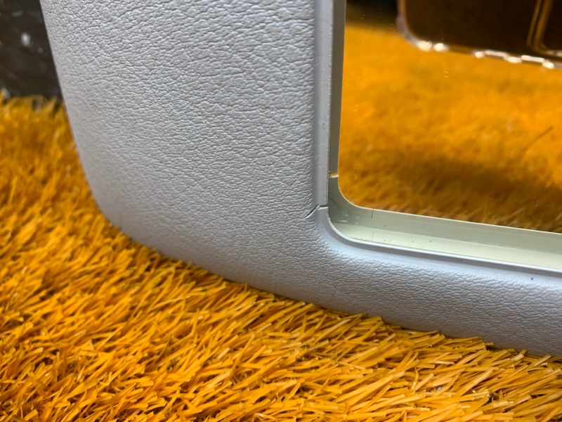 Козырек солнцезащитный, 870 рублей, Красноярск