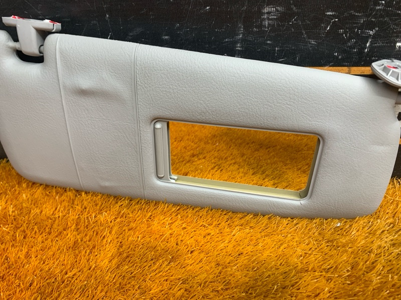 Козырек солнцезащитный, 870 рублей, Красноярск