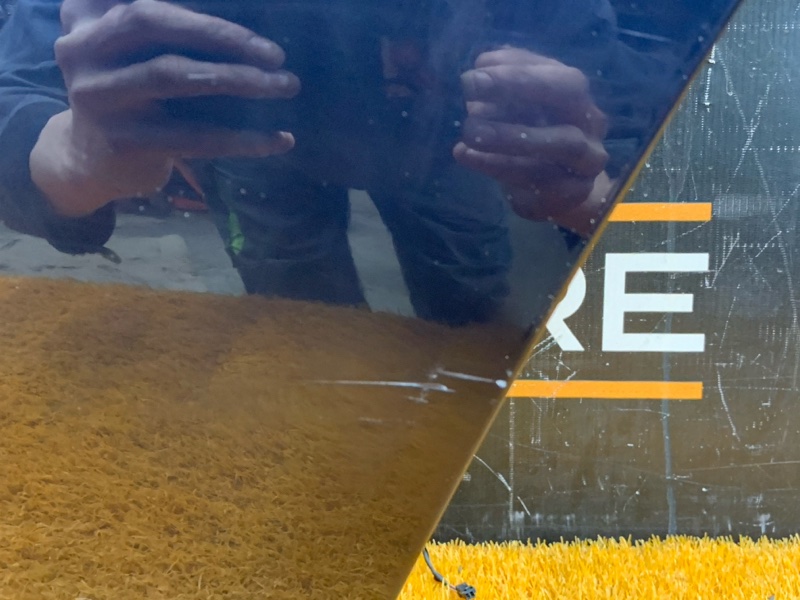 дверь, 10500 рублей, Красноярск