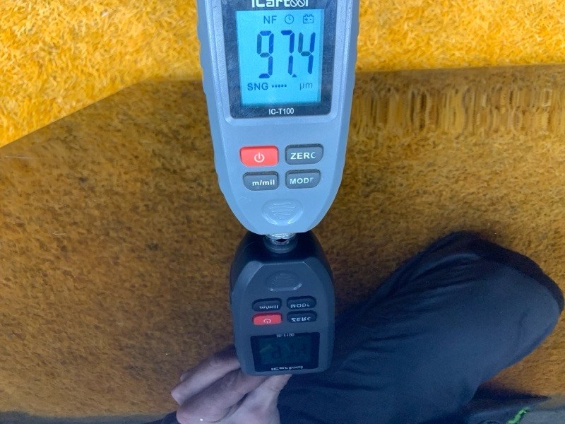 дверь, 10500 рублей, Красноярск