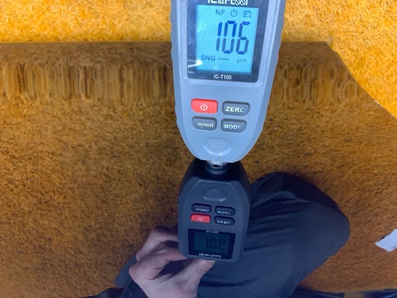 дверь, 10500 рублей, Красноярск