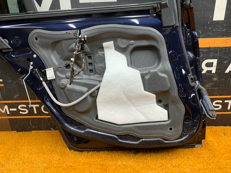 дверь, 10500 рублей, Красноярск