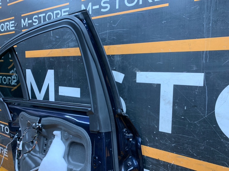 дверь, 10500 рублей, Красноярск