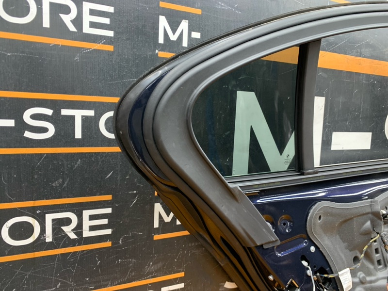 дверь, 10500 рублей, Красноярск