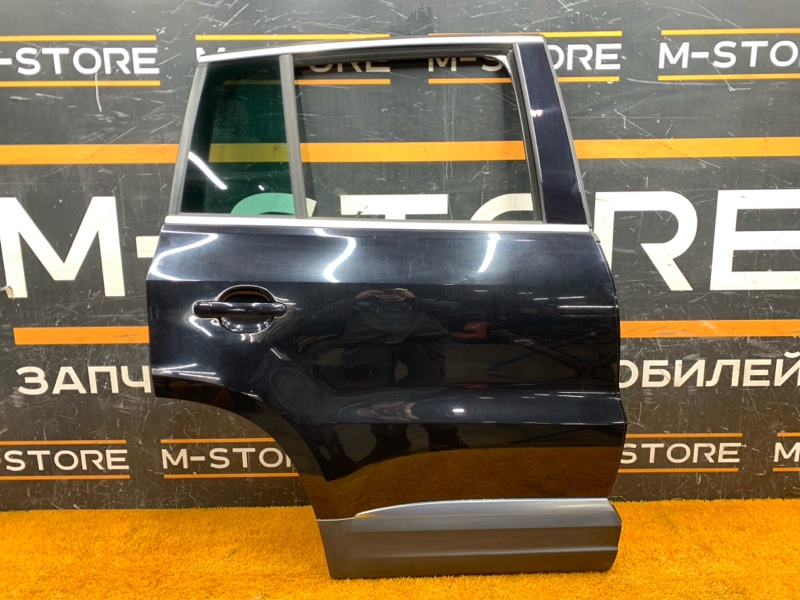 дверь, 23000 рублей, Красноярск