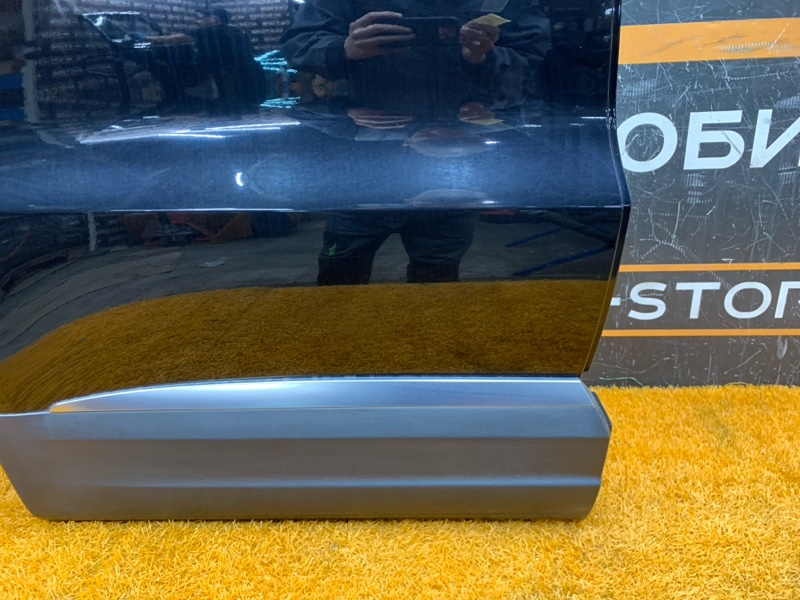 дверь, 23000 рублей, Красноярск