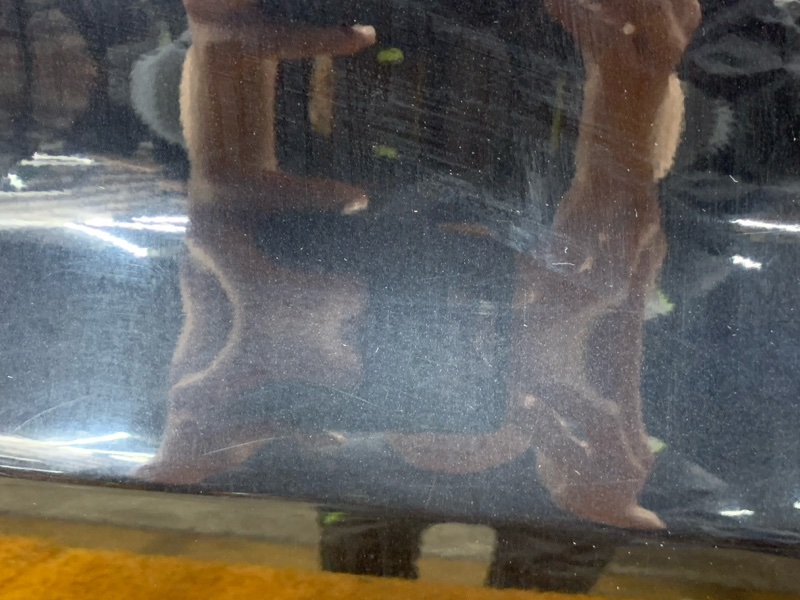 дверь, 23000 рублей, Красноярск