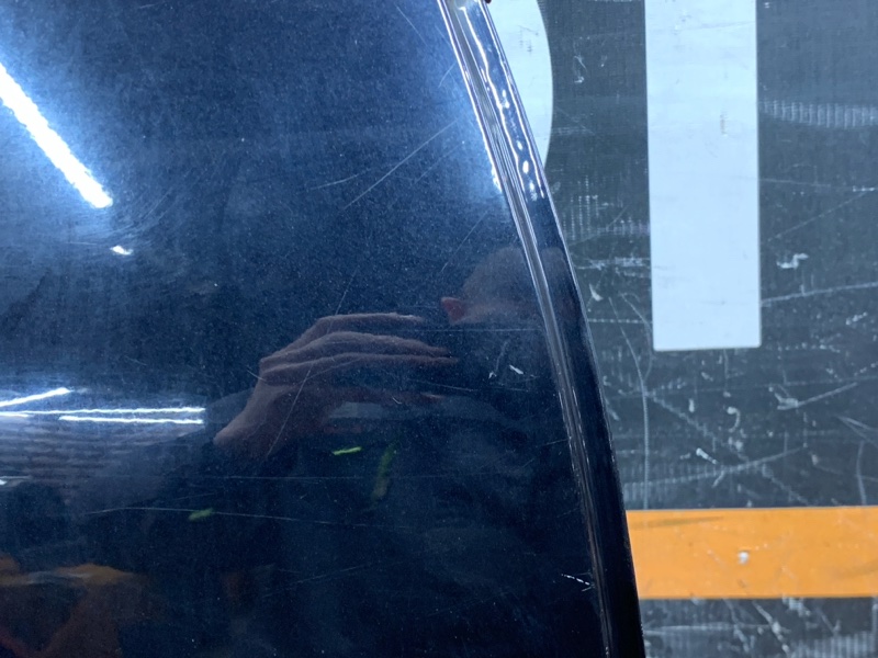 дверь, 23000 рублей, Красноярск