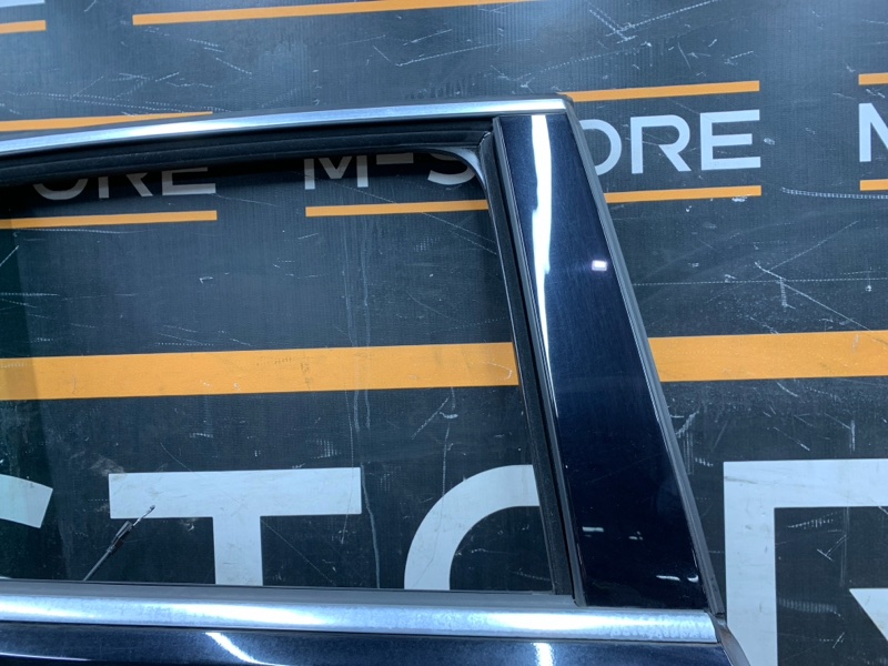 дверь, 23000 рублей, Красноярск