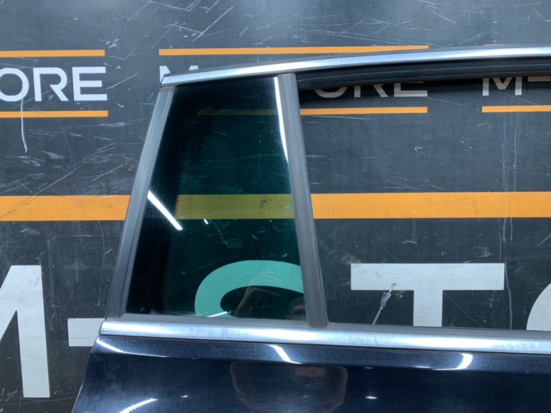 дверь, 23000 рублей, Красноярск