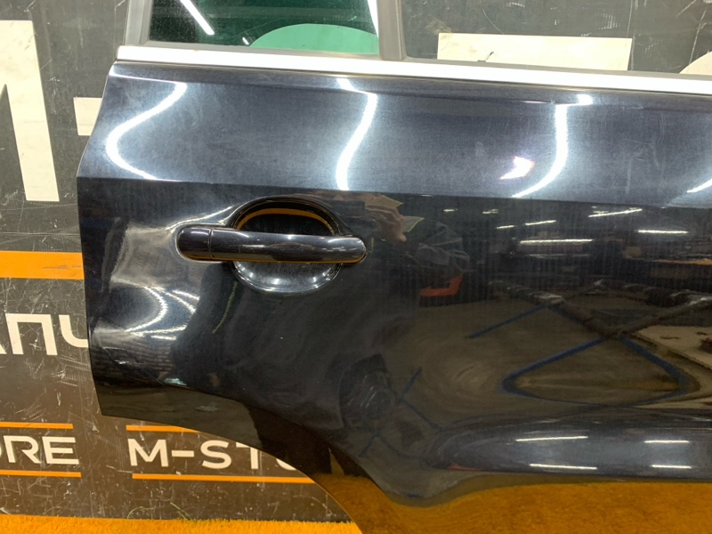 дверь, 23000 рублей, Красноярск