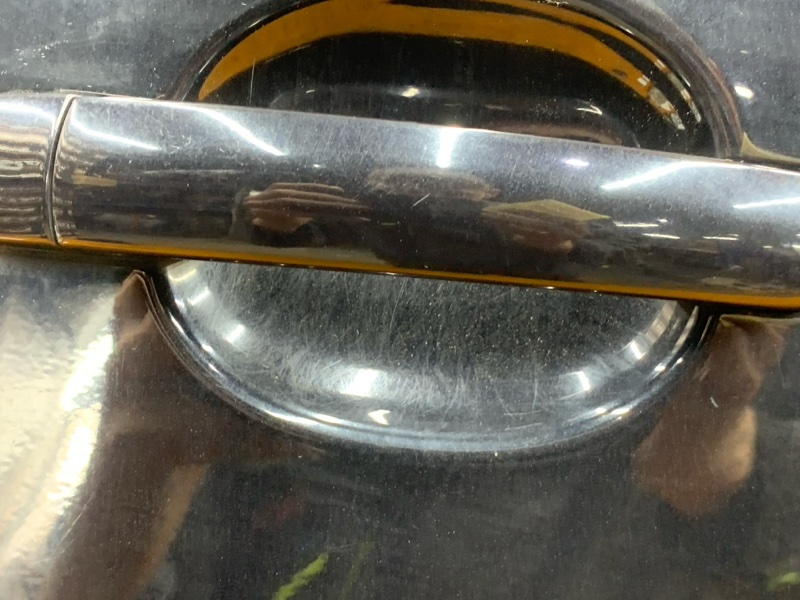 дверь, 23000 рублей, Красноярск