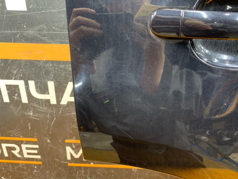 дверь, 23000 рублей, Красноярск