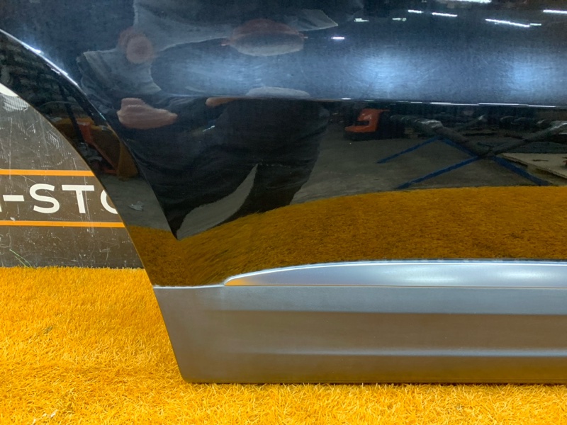 дверь, 23000 рублей, Красноярск