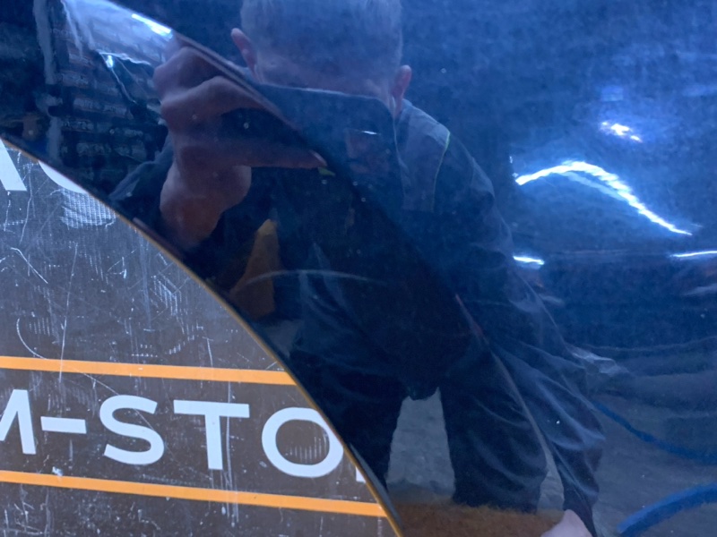 дверь, 23000 рублей, Красноярск