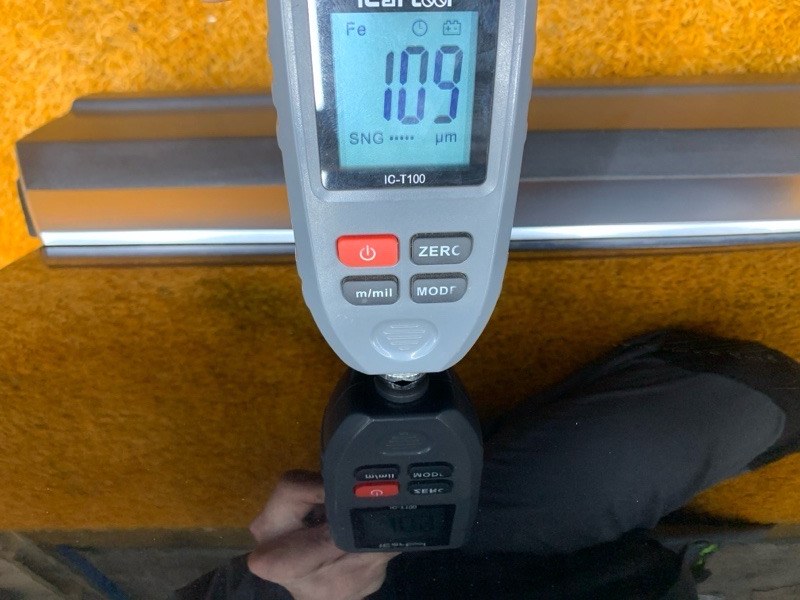 дверь, 23000 рублей, Красноярск