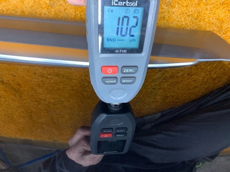 дверь, 23000 рублей, Красноярск