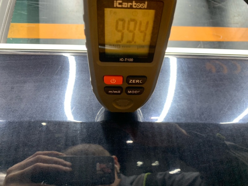 дверь, 23000 рублей, Красноярск