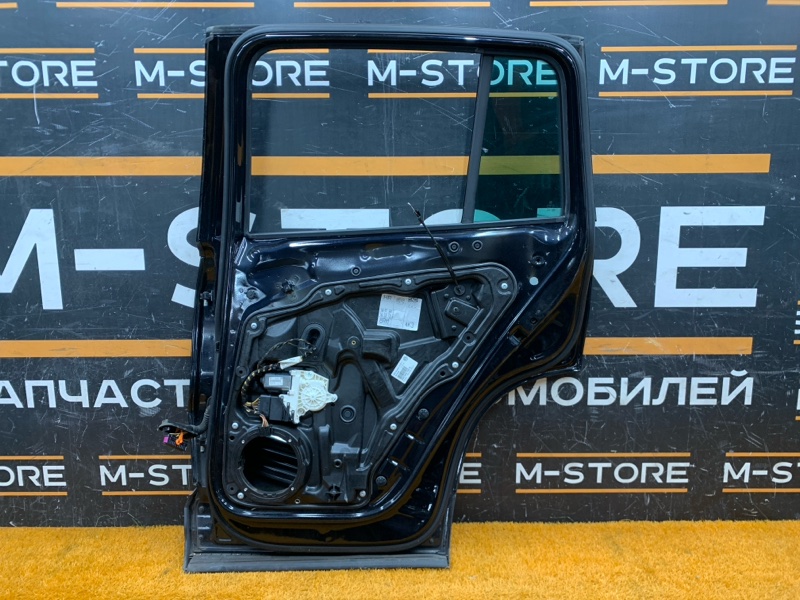 дверь, 23000 рублей, Красноярск