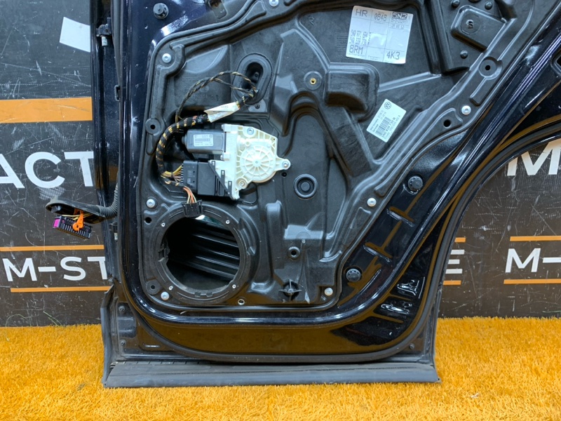 дверь, 23000 рублей, Красноярск