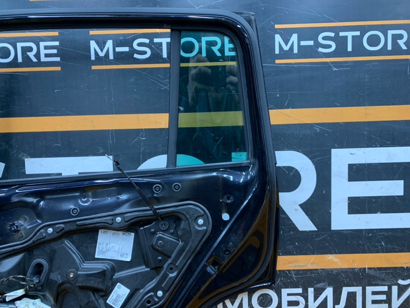 дверь, 23000 рублей, Красноярск