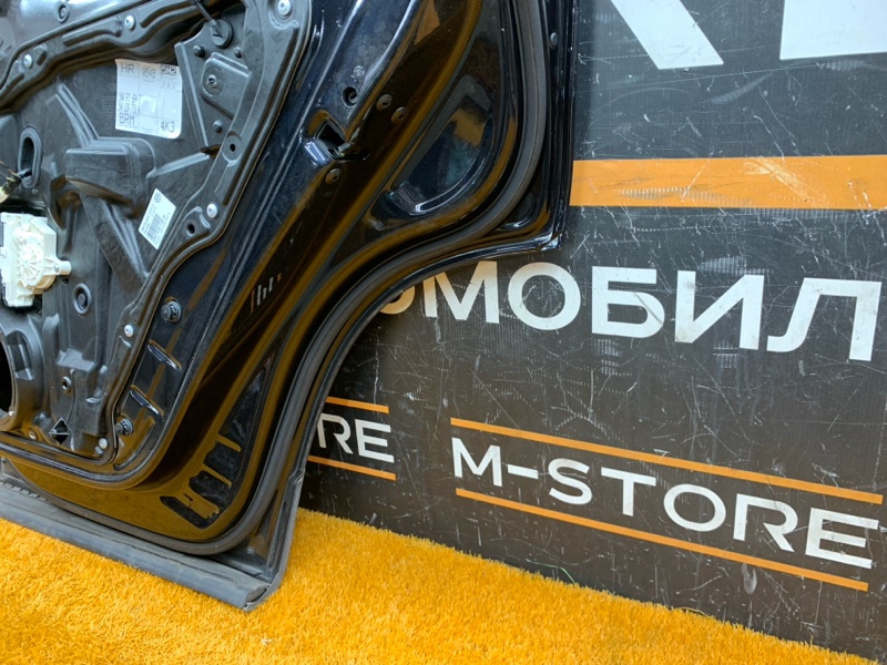 дверь, 23000 рублей, Красноярск