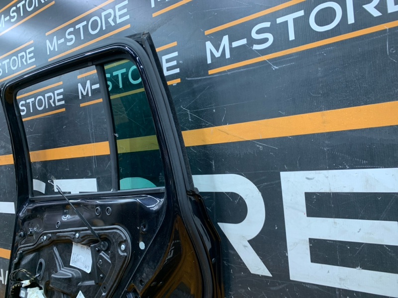 дверь, 23000 рублей, Красноярск