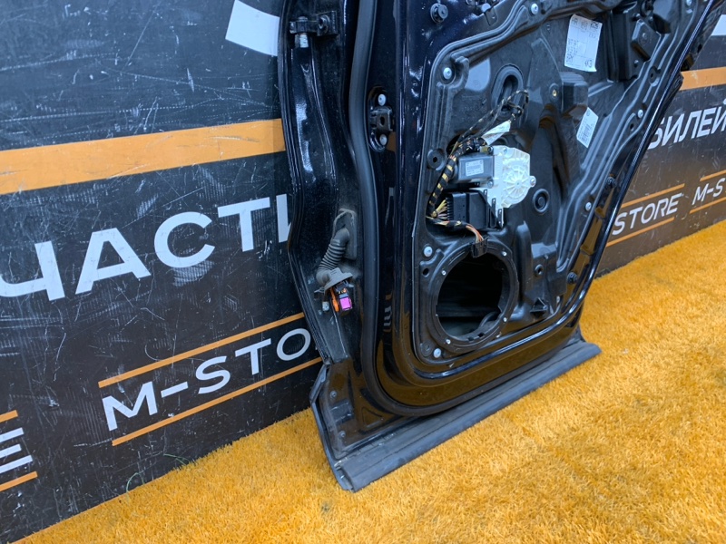 дверь, 23000 рублей, Красноярск