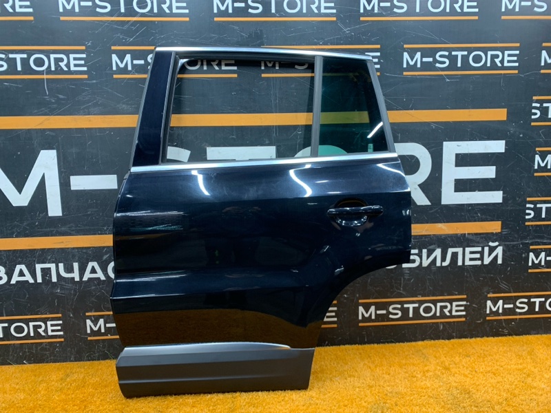 дверь, 21000 рублей, Красноярск