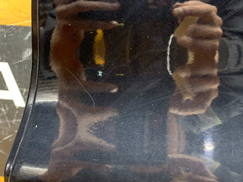 дверь, 21000 рублей, Красноярск