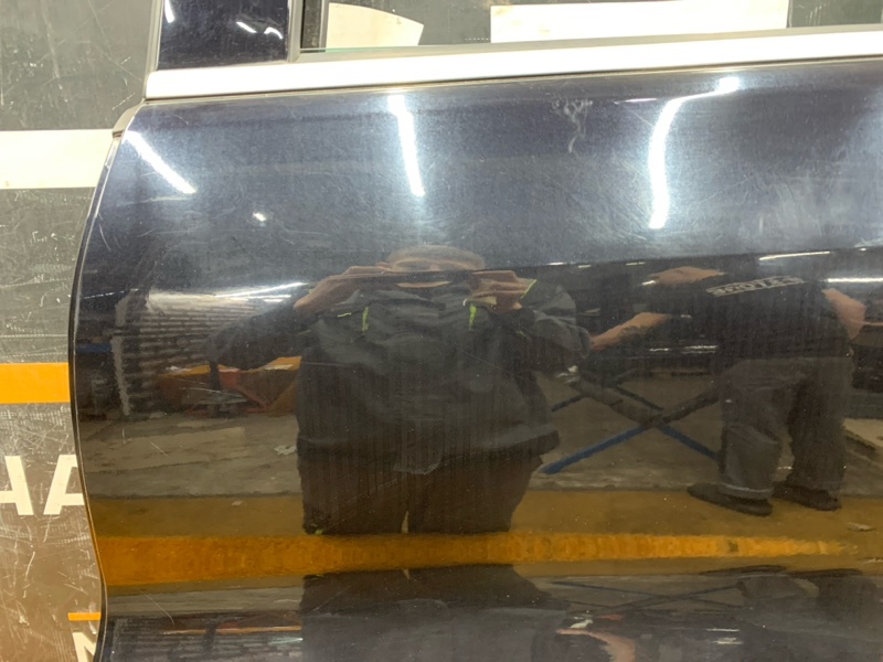 дверь, 21000 рублей, Красноярск