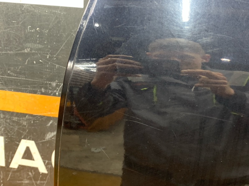 дверь, 21000 рублей, Красноярск