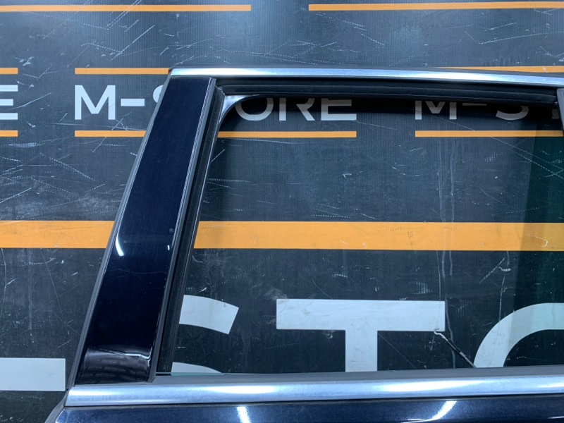 дверь, 21000 рублей, Красноярск