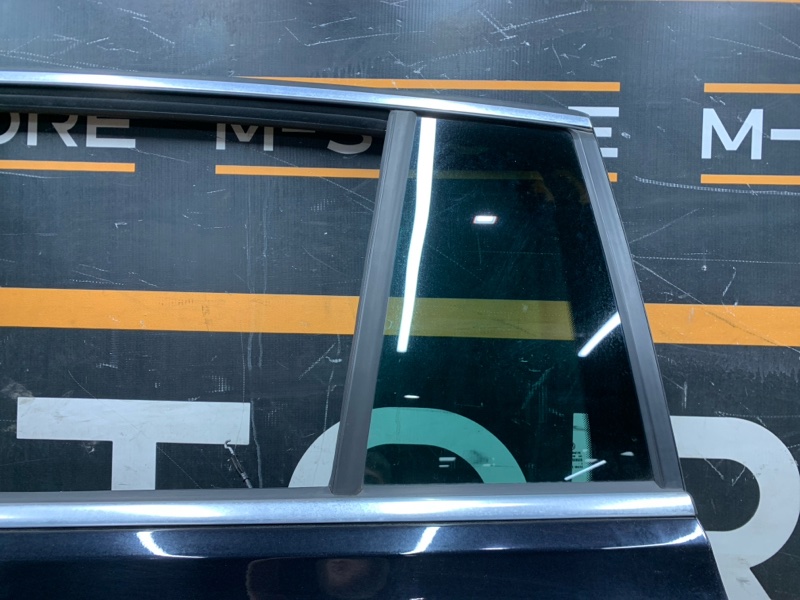 дверь, 21000 рублей, Красноярск