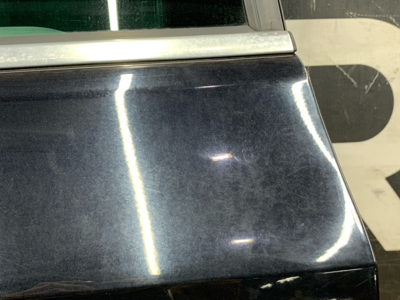 дверь, 21000 рублей, Красноярск