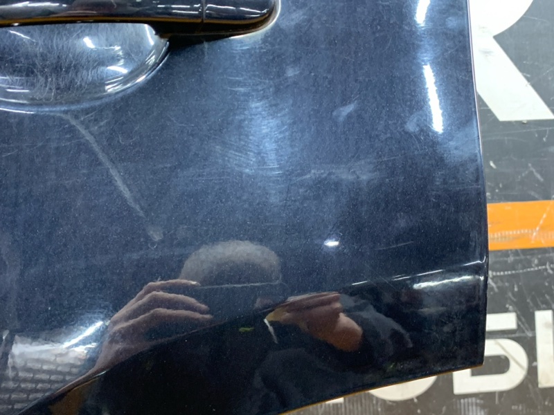 дверь, 21000 рублей, Красноярск