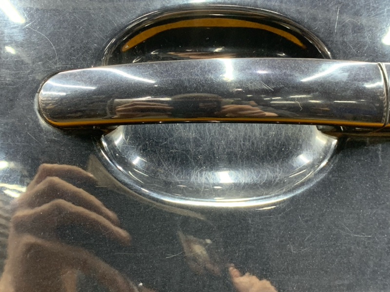 дверь, 21000 рублей, Красноярск