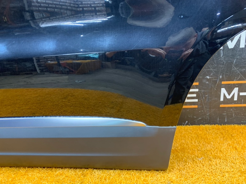 дверь, 21000 рублей, Красноярск