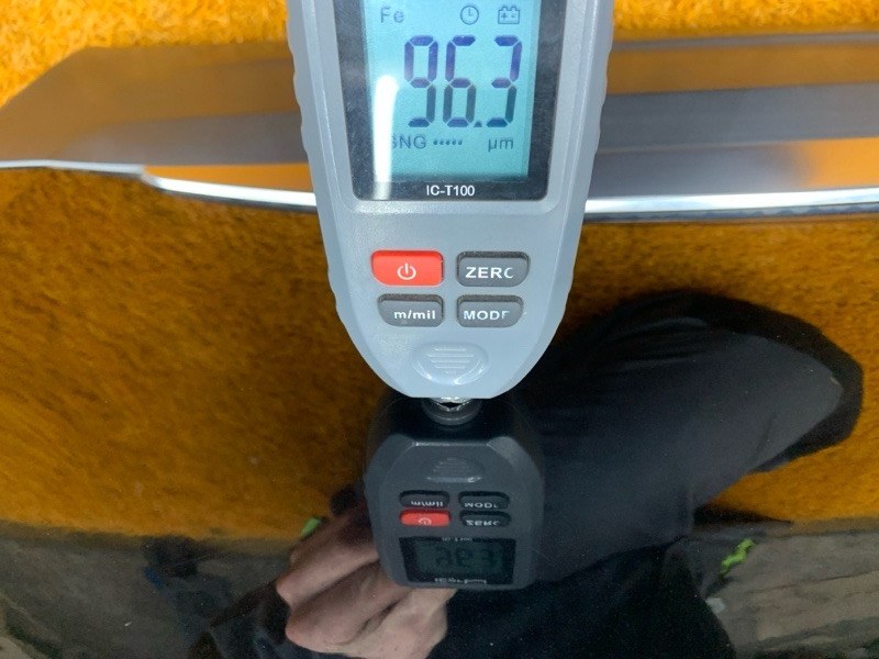 дверь, 21000 рублей, Красноярск