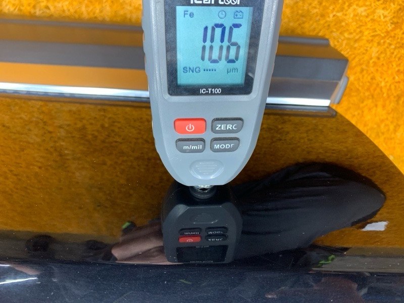 дверь, 21000 рублей, Красноярск