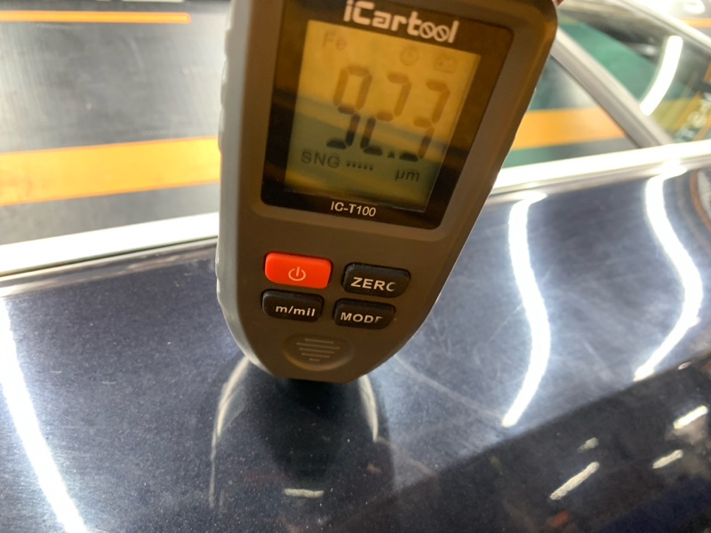 дверь, 21000 рублей, Красноярск