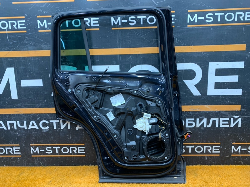 дверь, 21000 рублей, Красноярск