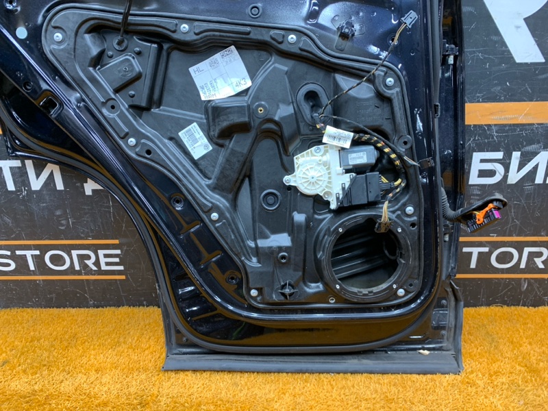 дверь, 21000 рублей, Красноярск