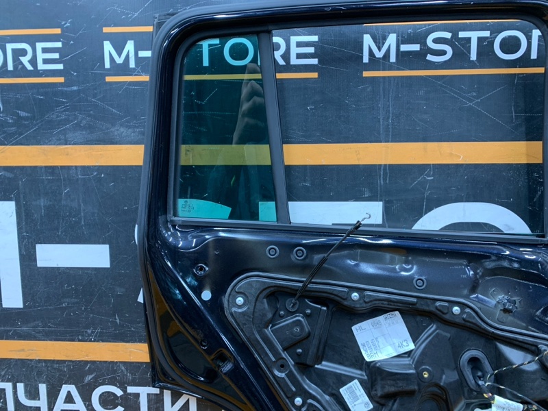 дверь, 21000 рублей, Красноярск