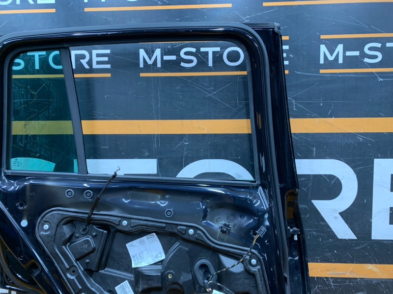 дверь, 21000 рублей, Красноярск